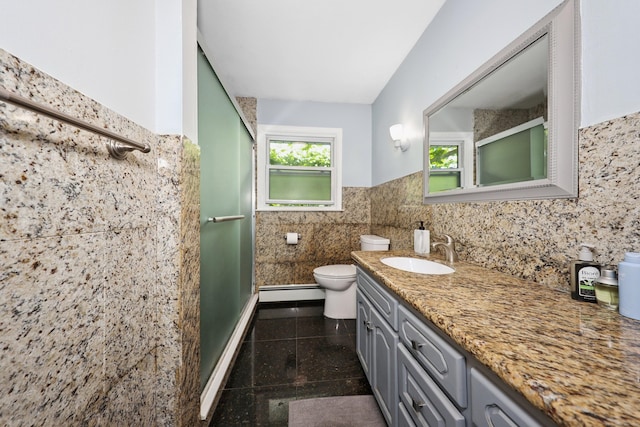 9 Corrine Dr, Prospect, CT 06712 - photo 28