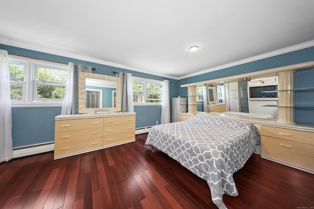 9 Corrine Dr, Prospect, CT 06712 - photo 29