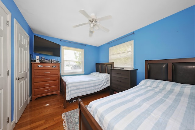 9 Corrine Dr, Prospect, CT 06712 - photo 33