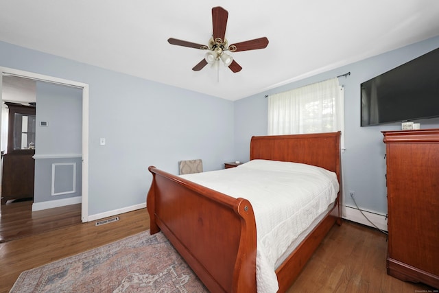9 Corrine Dr, Prospect, CT 06712 - photo 34