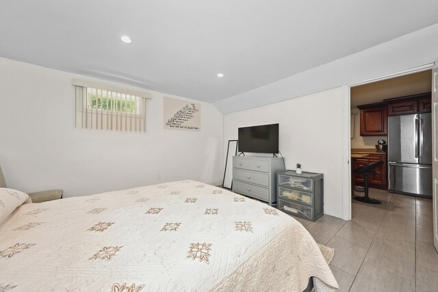 9 Corrine Dr, Prospect, CT 06712 - photo 39