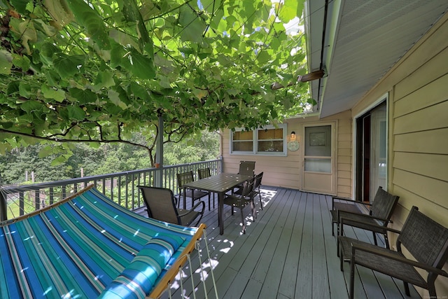 9 Corrine Dr, Prospect, CT 06712 - photo 40