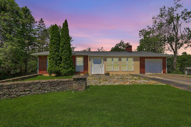 9 Corrine Dr, Prospect, CT 06712 - photo 1