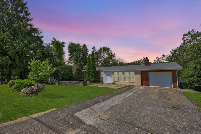 9 Corrine Dr, Prospect, CT 06712 - photo 2