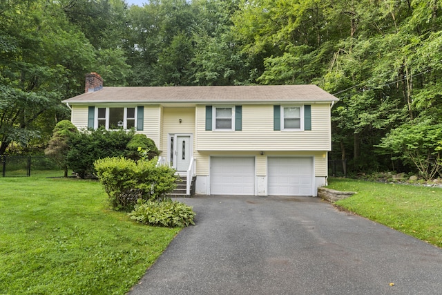 26 Appleblossom Ln, Newtown, CT 06470 - photo 1