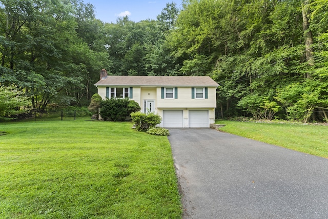 26 Appleblossom Ln, Newtown, CT 06470 - photo 2