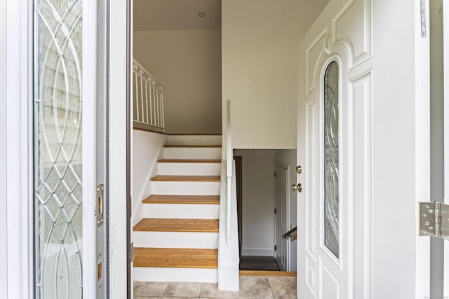 26 Appleblossom Ln, Newtown, CT 06470 - photo 4