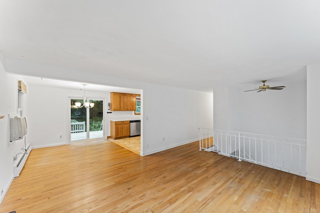 26 Appleblossom Ln, Newtown, CT 06470 - photo 5