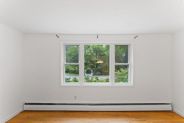 26 Appleblossom Ln, Newtown, CT 06470 - photo 6