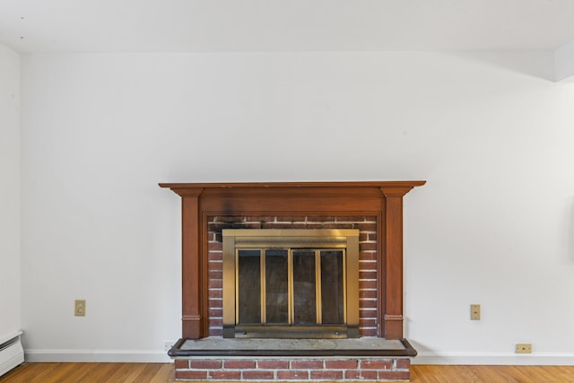 26 Appleblossom Ln, Newtown, CT 06470 - photo 7