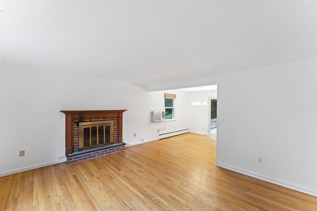 26 Appleblossom Ln, Newtown, CT 06470 - photo 8