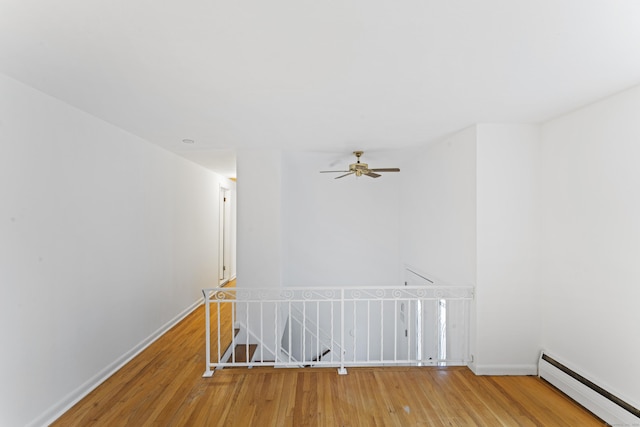 26 Appleblossom Ln, Newtown, CT 06470 - photo 9