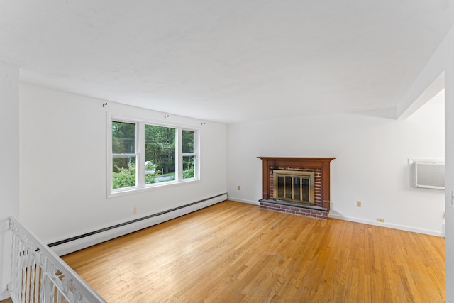 26 Appleblossom Ln, Newtown, CT 06470 - photo 10