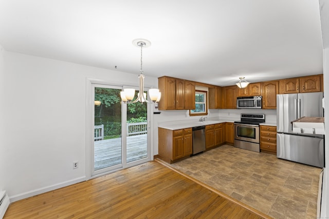 26 Appleblossom Ln, Newtown, CT 06470 - photo 11