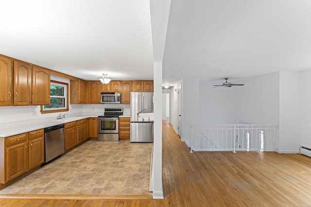 26 Appleblossom Ln, Newtown, CT 06470 - photo 12