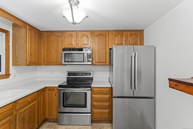 26 Appleblossom Ln, Newtown, CT 06470 - photo 13