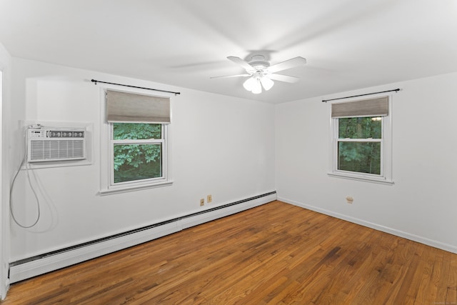 26 Appleblossom Ln, Newtown, CT 06470 - photo 15