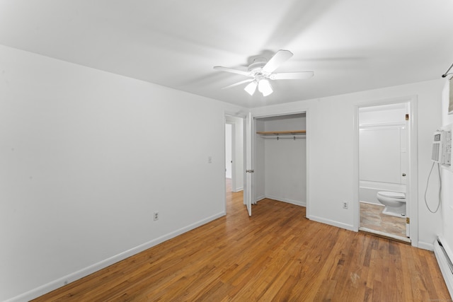 26 Appleblossom Ln, Newtown, CT 06470 - photo 16