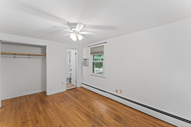 26 Appleblossom Ln, Newtown, CT 06470 - photo 17