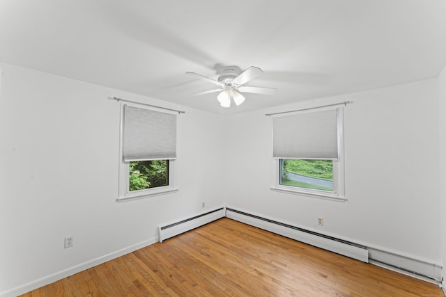 26 Appleblossom Ln, Newtown, CT 06470 - photo 21