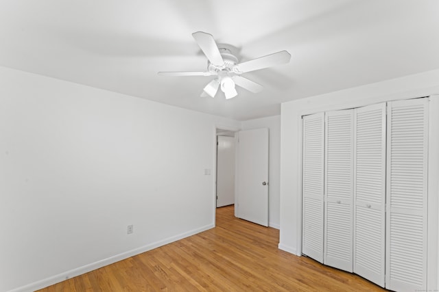 26 Appleblossom Ln, Newtown, CT 06470 - photo 22