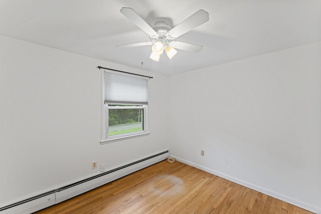 26 Appleblossom Ln, Newtown, CT 06470 - photo 23