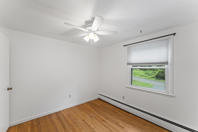 26 Appleblossom Ln, Newtown, CT 06470 - photo 24