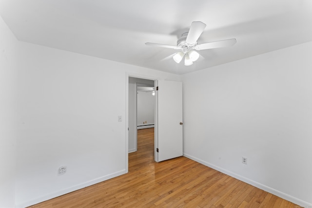 26 Appleblossom Ln, Newtown, CT 06470 - photo 25