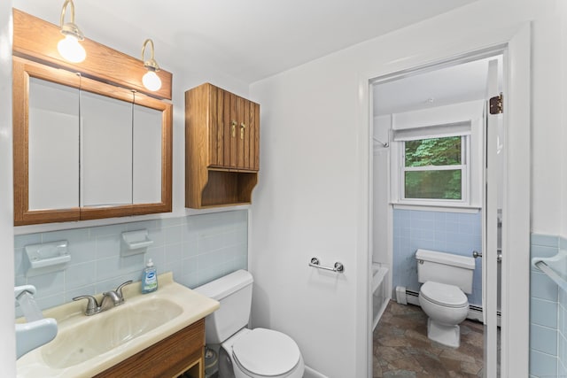 26 Appleblossom Ln, Newtown, CT 06470 - photo 27