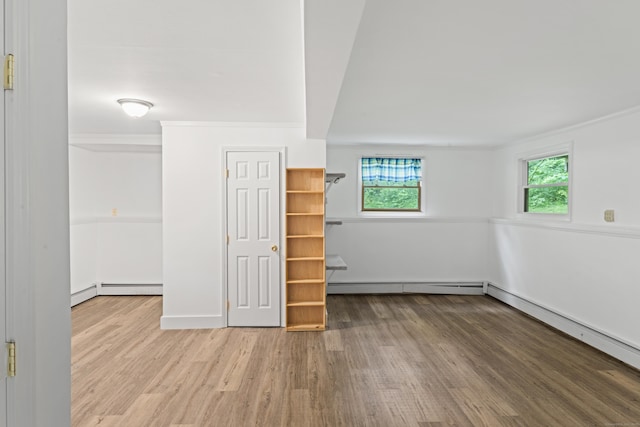 26 Appleblossom Ln, Newtown, CT 06470 - photo 28
