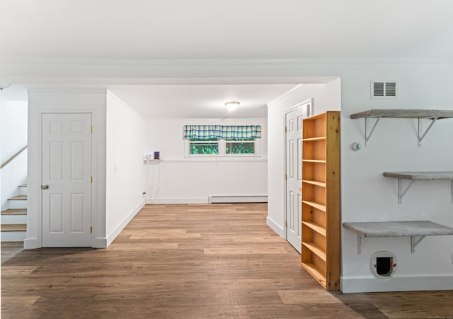 26 Appleblossom Ln, Newtown, CT 06470 - photo 29