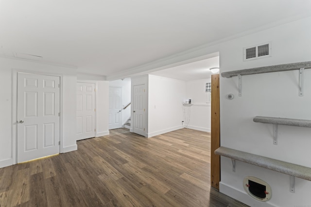 26 Appleblossom Ln, Newtown, CT 06470 - photo 30