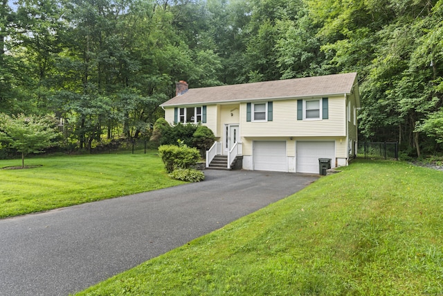26 Appleblossom Ln, Newtown, CT 06470 - photo 33