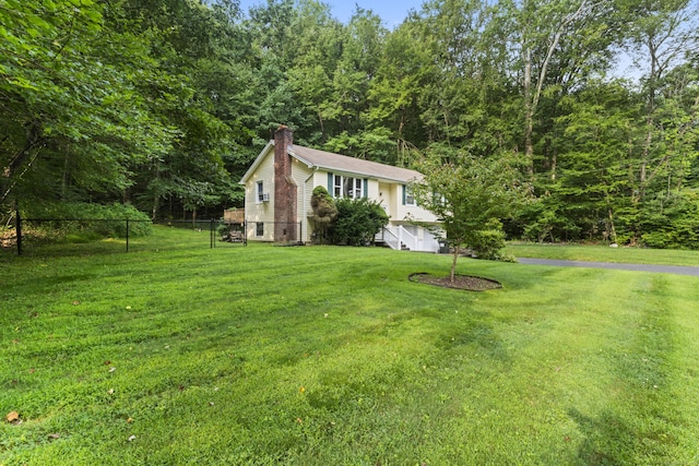 26 Appleblossom Ln, Newtown, CT 06470 - photo 34