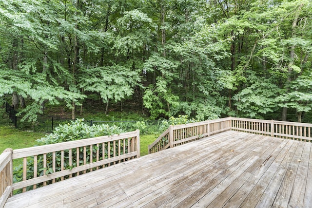 26 Appleblossom Ln, Newtown, CT 06470 - photo 35