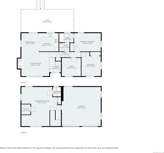 26 Appleblossom Ln, Newtown, CT 06470 - photo 37