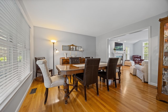 6 Nicholas Ct, Prospect, CT 06712 - photo 1