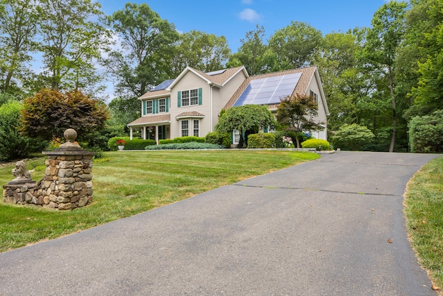 6 Nicholas Ct, Prospect, CT 06712 - photo 2