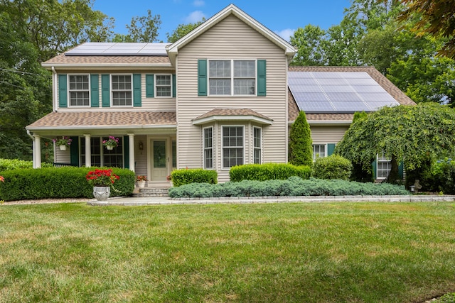 6 Nicholas Ct, Prospect, CT 06712 - photo 3