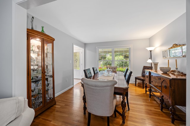 6 Nicholas Ct, Prospect, CT 06712 - photo 4