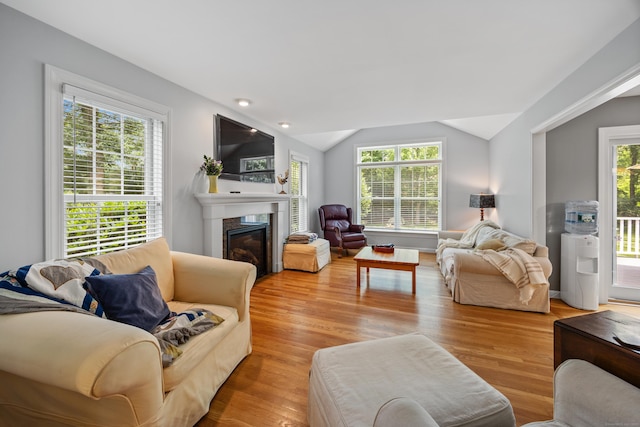 6 Nicholas Ct, Prospect, CT 06712 - photo 5