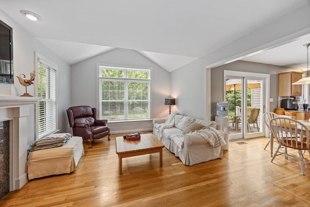 6 Nicholas Ct, Prospect, CT 06712 - photo 6