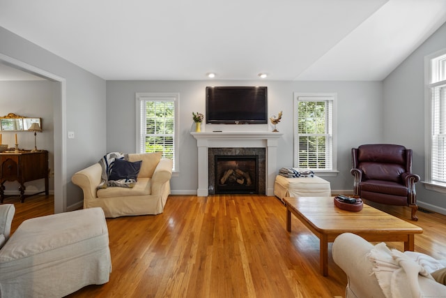 6 Nicholas Ct, Prospect, CT 06712 - photo 7