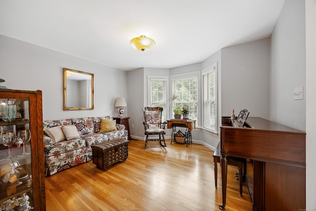 6 Nicholas Ct, Prospect, CT 06712 - photo 8