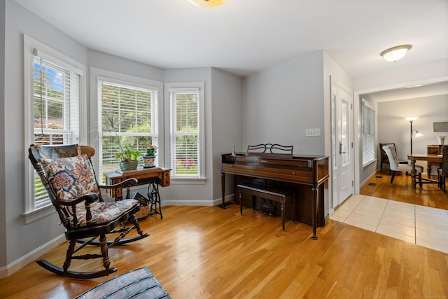 6 Nicholas Ct, Prospect, CT 06712 - photo 9