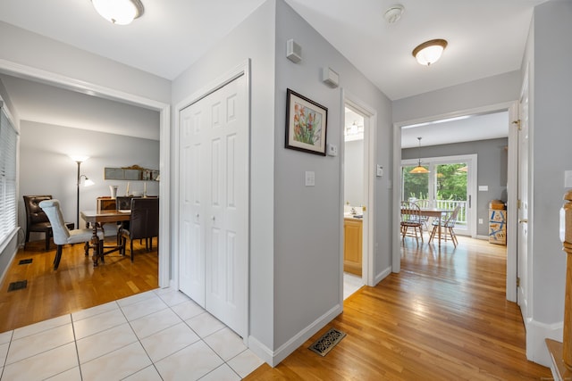 6 Nicholas Ct, Prospect, CT 06712 - photo 10