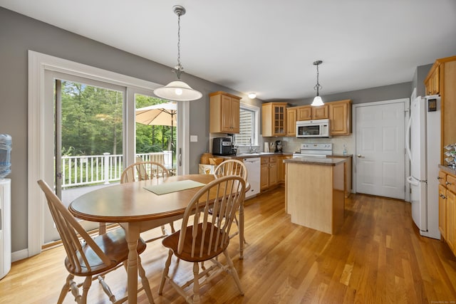 6 Nicholas Ct, Prospect, CT 06712 - photo 12