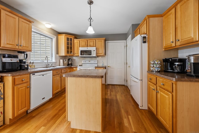 6 Nicholas Ct, Prospect, CT 06712 - photo 13