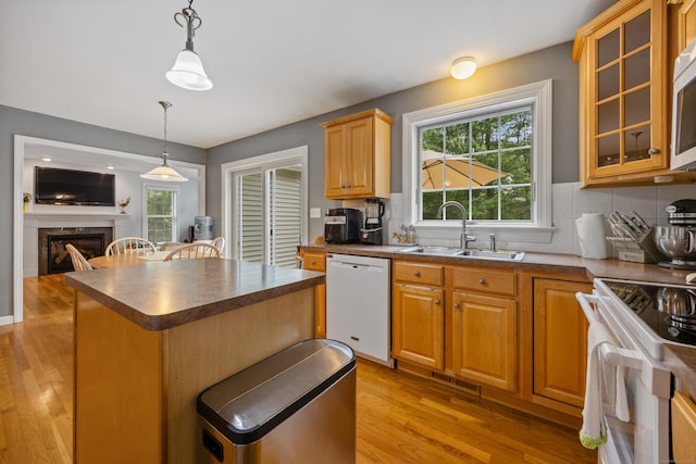 6 Nicholas Ct, Prospect, CT 06712 - photo 14
