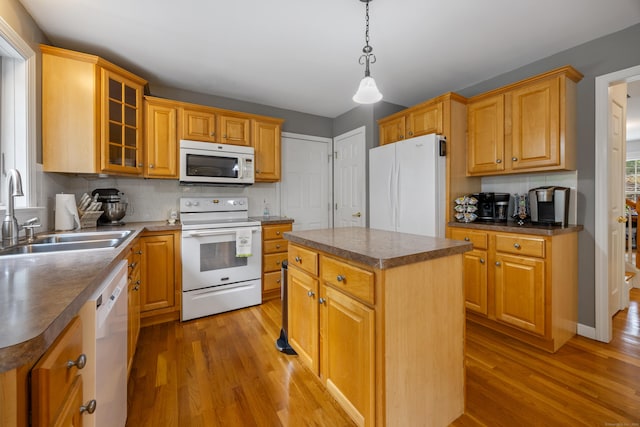 6 Nicholas Ct, Prospect, CT 06712 - photo 15
